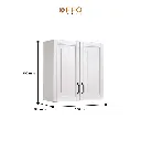 WEB _ L-DIN-KAD01081-STD-WHT (WDH).webp