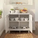 WEB _ L-DIN-KBD010810-STD-WHT (TDS).webp
