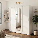 WEB _ I-BED-SLWRNM-3DR-WHT (S).webp