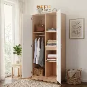 WEB _ L-BED-LPS261110-2DR-NTR (TDS).webp