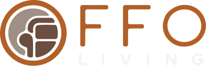 Offo Living