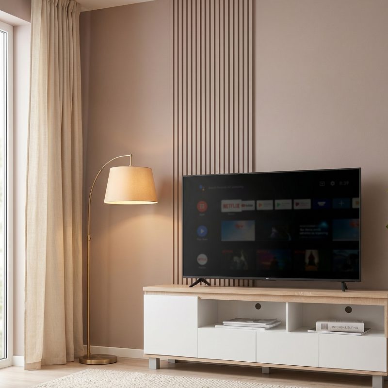 Rak TV