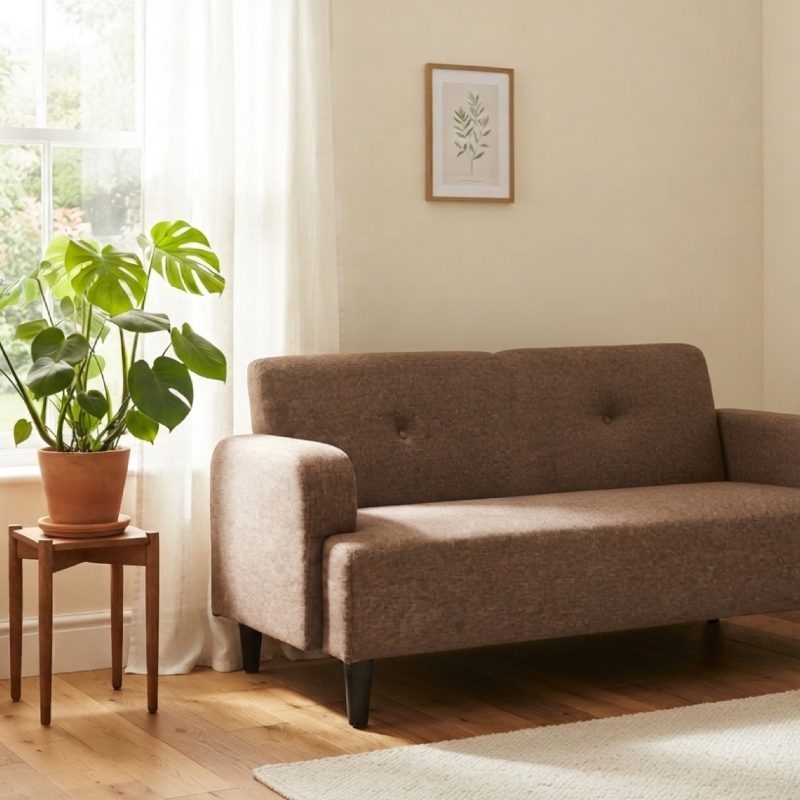 Sofa 2 Seater