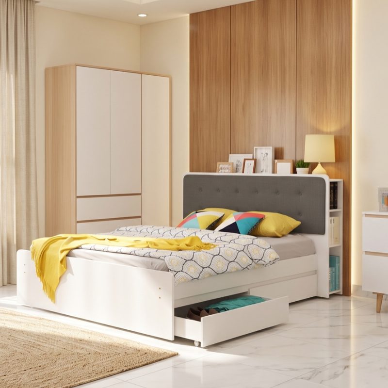 Divan