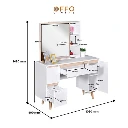 WEB _ L-BED-MRS0722-STD-WHT (WDH).webp