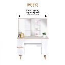 WEB _ L-BED-MRS0722-STD-WHT (D1).webp