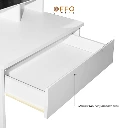 WEB _ L-BED-MRSAIRI-WHT (D2).webp