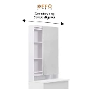 WEB _ L-BED-MRSAIRI-WHT (D1).webp