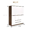 WEB _ L-BED-LPLSANTR-4DR-SOB (WDH).webp