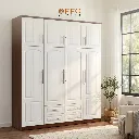 WEB _ L-BED-LPXD48112-4DR-BRT (S).webp