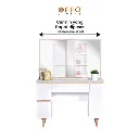 WEB _ L-BED-MRS0722-STD-WHT (D1).webp