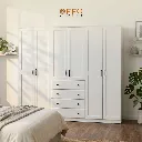 WEB _ L-BED-WRXLLAVE-7DR-WHT (S).webp
