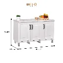 WEB _ L-DIN-KBT01081-STD-WHT (WDH).webp