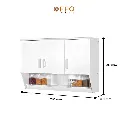 WEB _ L-DIN-KSALUNA-3DR-WHT (WDH).webp