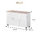WEB _ L-DIN-KSBLUNA-3DR-WHT (WDH).webp