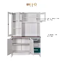 WEB _ I-DIN-KSC001-STD-WHT (D1).webp