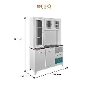 WEB _ I-DIN-KSC001-STD-WHT (WDH).webp