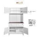 WEB _ I-DIN-KSC002-STD-WHT (D1).webp