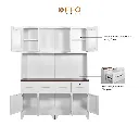 WEB _ I-DIN-KSCK601-STD-WHT (D1).webp