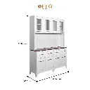 WEB _ I-DIN-KSCK601-STD-WHT (WDH).webp