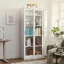 WEB _ I-OFC-STMT004-STD-WHT (S).webp