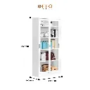 WEB _ I-OFC-STMT004-STD-WHT (WDH).webp