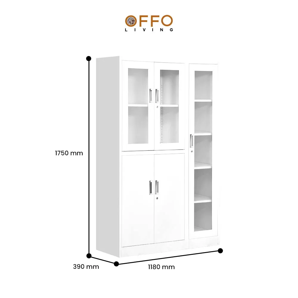 WEB _ I-OFC-STMT043-STD-WHT (WDH).webp