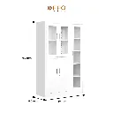 WEB _ I-OFC-STMT043-STD-WHT (WDH).webp