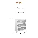 WEB _ I-SMO-SC101-STD-WHT (WDH).webp