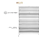 WEB _ I-SMO-SC102-STD-WHT (D1).webp