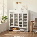 WEB _ I-SMO-SC10-STD-WHT (S).webp
