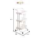 WEB _ I-SMO-TRL067P-STD-WHT (WDH).webp