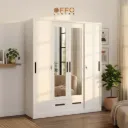 WEB _ I-BED-STXRSLW-4DR-WHT (S).webp