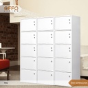 Rak Serbaguna 5 Pintu RSG-005 2