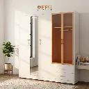 WEB _ I-BED-STXRSLW-5DR-WHT (S).webp