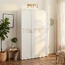 WEB _ I-BED-ST1250PRT-3DR-WHT (S).webp