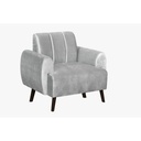 Sofa Jane 1 Dudukan Cokelat 6