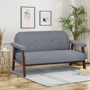 Sofa Siwon 2 Dudukan Paloma 5