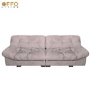 Sofa Sofiero Hijau 5