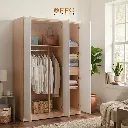 WEB _ L-BED-LPB261110-3DR-NTR (TDS).webp