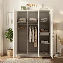 WEB _ L-BED-LPB261113-3DR-FBR (TDS).webp
