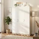 WEB _ L-BED-LPB261113-3DR-FBR (S).webp