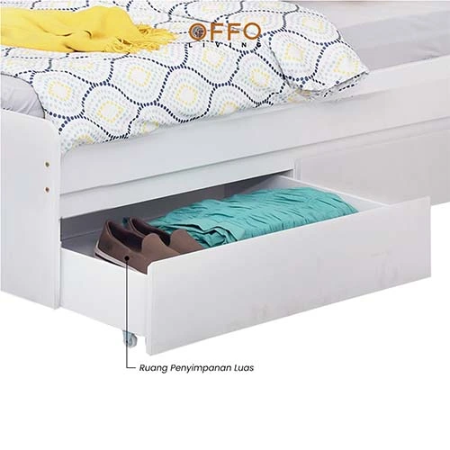 WEB _ L-BED-RGECLIPSE (D-1).webp