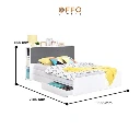 WEB _ L-BED-RGECLIPSE-160-WHT (WDH).webp