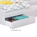 WEB _ L-BED-RGECLIPSE (D-1).webp