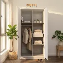 WEB _ L-BED-LPS261113-2DR-FBR (TDS).webp