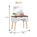 WEB _ L-BED-MRSL01B-WHT-BRW (WDH).webp