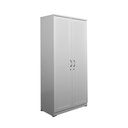 Lemari Pakaian Majestic 2 Pintu