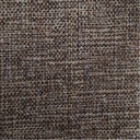 Sofa Kimmy 2 Dudukan Cokelat