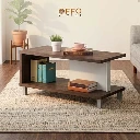 Meja Tamu Coffee Table